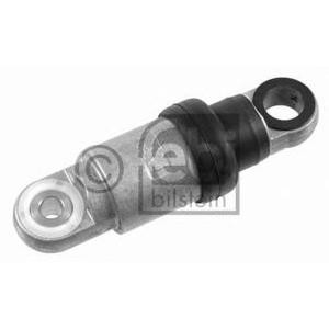 демпер пистов ремък FEBI BILSTEIN 01579 