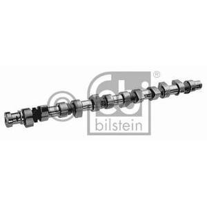 разпределителен вал FEBI BILSTEIN 01590 