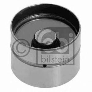 повдигач на клапан FEBI BILSTEIN 01591