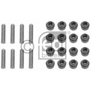 комплект гумички за клапани FEBI BILSTEIN 01592