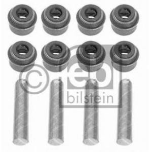 комплект гумички за клапани FEBI BILSTEIN 01594 