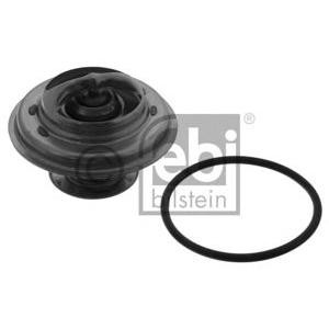 термостат FEBI BILSTEIN 01598