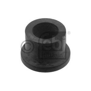 окачване, генератор FEBI BILSTEIN 01612