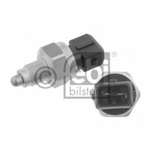 датчик за светлините за заден ход FEBI BILSTEIN 01623 