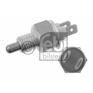 датчик за светлините за заден ход FEBI BILSTEIN 01625