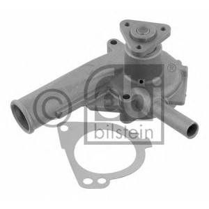водна помпа FEBI BILSTEIN 01630 