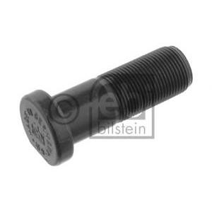 колесен болт FEBI BILSTEIN 01648