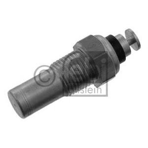 датчик за температурата на радиатора FEBI BILSTEIN 01651 