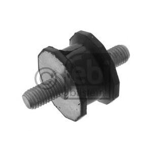 ударен тампон, гърне FEBI BILSTEIN 01653