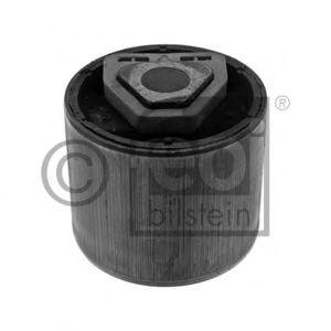 тампон носач FEBI BILSTEIN 01668 