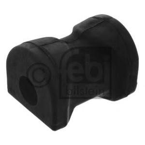 тампон стабилизираща щанга FEBI BILSTEIN 01671