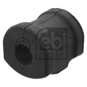 тампон стабилизираща щанга FEBI BILSTEIN 01674 