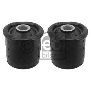 комплект тампони за мост FEBI BILSTEIN 01678 