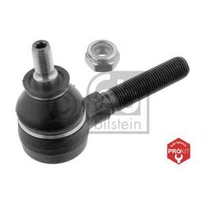 външен кормилен накрайник FEBI BILSTEIN 01713