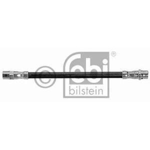 спирачен маркуч FEBI BILSTEIN 01726 