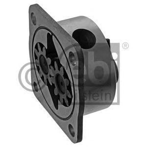 маслена помпа FEBI BILSTEIN 01733 