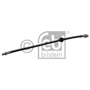 спирачен маркуч FEBI BILSTEIN 01736 