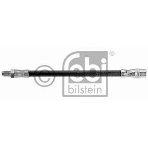 спирачен маркуч FEBI BILSTEIN 01747 