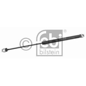 амортисьор за преден капак FEBI BILSTEIN 01783 