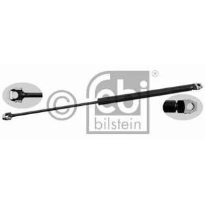 амортисьор за преден капак FEBI BILSTEIN 01784 