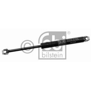 амортисьор за багажник FEBI BILSTEIN 01785 