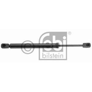 амортисьор за багажник FEBI BILSTEIN 01786 