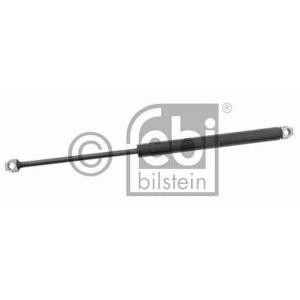 амортисьор за багажник FEBI BILSTEIN 01787