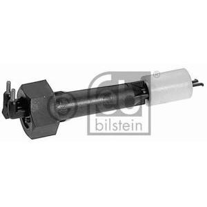 датчик, ниво на охладителната течност FEBI BILSTEIN 01788