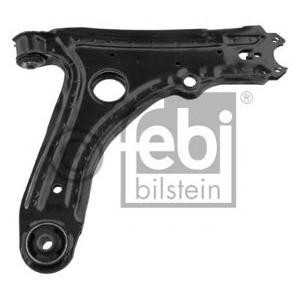 носач FEBI BILSTEIN 01800 