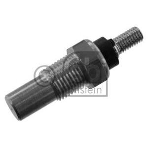 датчик за температурата на радиатора FEBI BILSTEIN 01805 