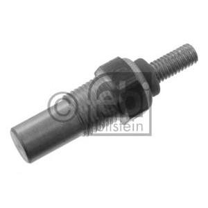датчик за температурата на радиатора FEBI BILSTEIN 01806 