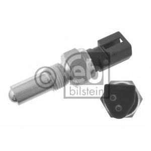 датчик за светлините за заден ход FEBI BILSTEIN 01807 