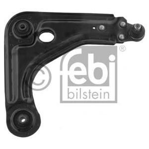 носач FEBI BILSTEIN 01808