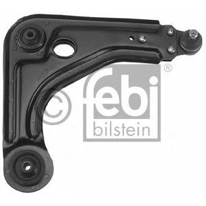 носач FEBI BILSTEIN 01809