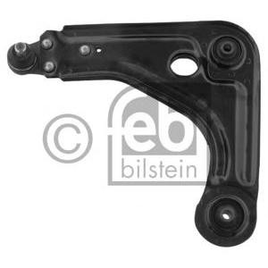 носач FEBI BILSTEIN 01810 