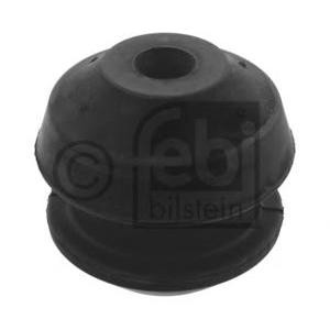 тампон на двигател FEBI BILSTEIN 01835 