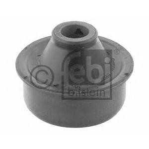 тампон носач FEBI BILSTEIN 01837 
