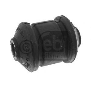 тампон носач FEBI BILSTEIN 01838
