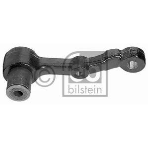 надлъжен кормилен лост FEBI BILSTEIN 01847 