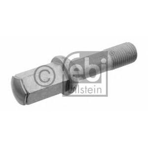 болт на колелото FEBI BILSTEIN 01849 