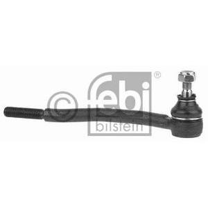 външен кормилен накрайник FEBI BILSTEIN 01854