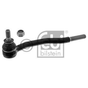 външен кормилен накрайник FEBI BILSTEIN 01855