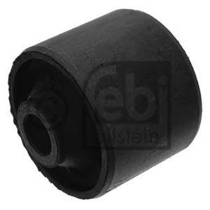 тампон носач FEBI BILSTEIN 01860 