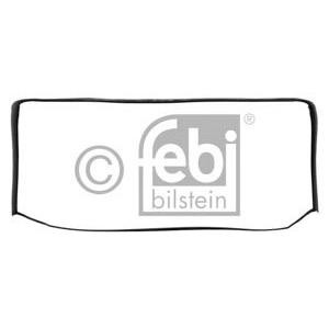 уплътнение, предно стъкло FEBI BILSTEIN 01868