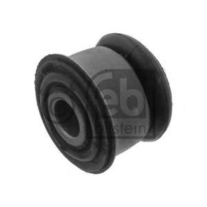 тампон за мост FEBI BILSTEIN 01872