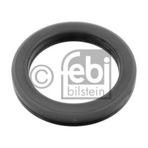 търкалящ лагер, лагер на опора на макферсън FEBI BILSTEIN 01873
