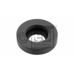търкалящ лагер, лагер на опора на макферсън FEBI BILSTEIN 01874