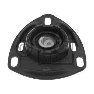тампон на макферсън FEBI BILSTEIN 01876 