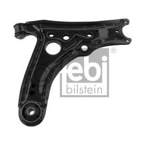 носач FEBI BILSTEIN 01880 