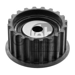 обтяжна ролка ангренажен ремък FEBI BILSTEIN 01882